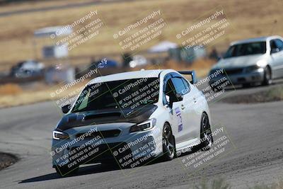 media/Mar-08-2025-Extreme Speed (Sat) [[4abb97269e]]/Orange/Turn 6 (Session 3)/